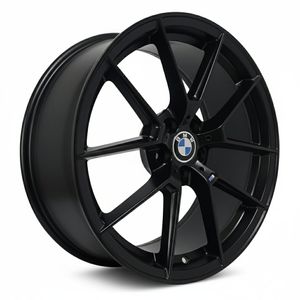 Jogo-Roda-GT-7-BMW-M4-CS-Touring-Aro-20---Preta