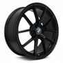 Jogo-Roda-GT-7-BMW-M4-CS-Touring-Aro-20---Preta