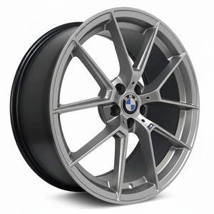 Jogo-Roda-GT-7-BMW-M4-CS-Touring-Aro-20---Prata
