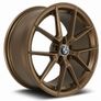 Jogo-Roda-GT-7-BMW-M4-CS-Touring-Aro-19---Bronze