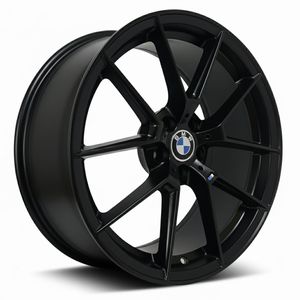 Jogo-Roda-GT-7-BMW-M4-CS-Touring-Aro-19---Preta