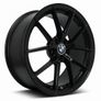 Jogo-Roda-GT-7-BMW-M4-CS-Touring-Aro-19---Preta