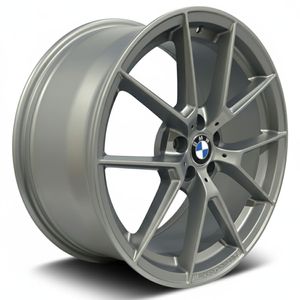 Jogo-Roda-GT-7-BMW-M4-CS-Touring-Aro-19---Prata