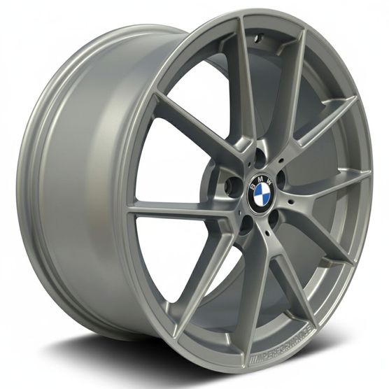 Jogo-Roda-GT-7-BMW-M4-CS-Touring-Aro-19---Prata