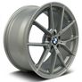 Jogo-Roda-GT-7-BMW-M4-CS-Touring-Aro-19---Prata