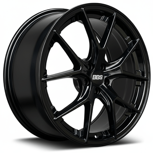 Jogo-Roda-GT-7-BBS-CI-R-Aro-18---Preta-Brilhante---5x114-Tala