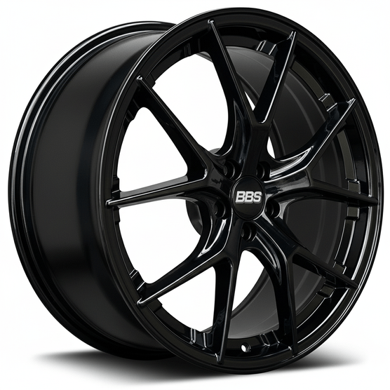 Jogo-Roda-GT-7-BBS-CI-R-Aro-18---Preta-Brilhante---5x114-Tala