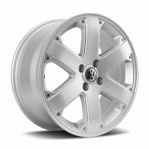 JOGO-RODA-BRW-1810-TRACK-FIELD-ARO-15---PRATA---4x100-Tala