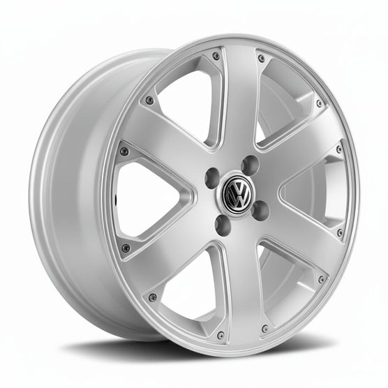 JOGO-RODA-BRW-1810-TRACK-FIELD-ARO-15---PRATA---4x100-Tala JOGO-RODA-BRW-1810-TRACK-FIELD-ARO-15---PRATA---4x100-Tala