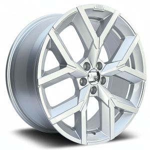 Jogo-Roda-Jeep-New-Compass-EV-Aro-20---Hyper-Prata---5X110