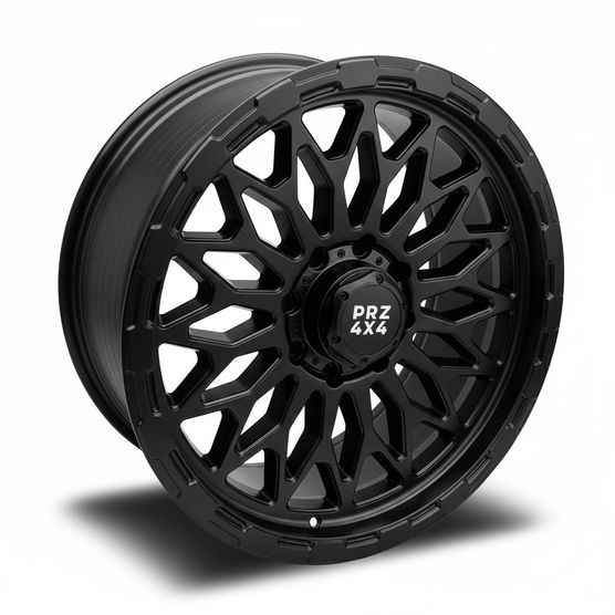 Jogo-Roda-PRZ-1996-Aro-22-Ram-2500-3500---Preta---8x170