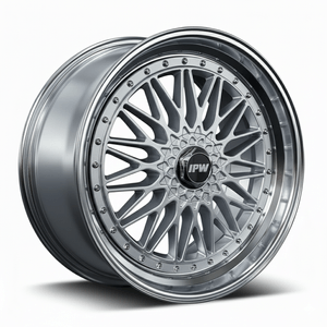 Jogo-Roda-PRZ-479-BBS-Aro-22---Prata