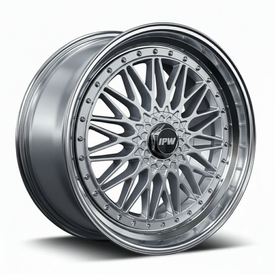 Jogo-Roda-PRZ-479-BBS-Aro-22---Prata