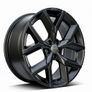 Jogo-Roda-Jeep-New-Compass-EV-Aro-20---Preta-Brilhante---5X110