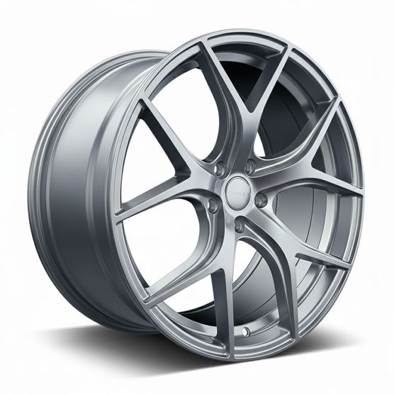 Jogo-Roda-PRZ-1726-Aro-20---Prata