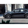 Macan--2026-