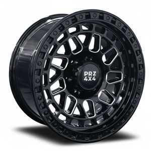 Jogo-Roda-PRZ-2475-Aro-18---Preta---6x139