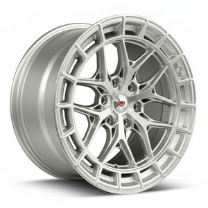 Jogo-Roda-PRZ-1986-Aro-20---Prata---6x139