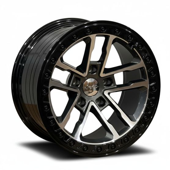 Jogo-Roda-Jeep-896-Aro-17---Dark-Grey---5x127