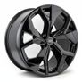 Jogo-Roda-Audi-RS-Q8-Aro-23---Preta-Brilhante---5X112