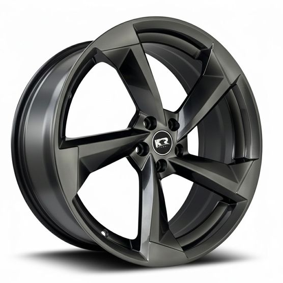 Jogo-Roda-KR-F5-Audi-RS6-Aro-20---Gloss Jogo-Roda-KR-F5-Audi-RS6-Aro-20---Gloss