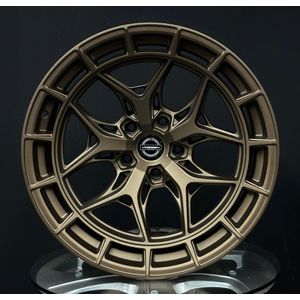 PRZ-20-5x127-JEEP-Bronze