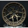 PRZ-20-5x127-JEEP-Bronze