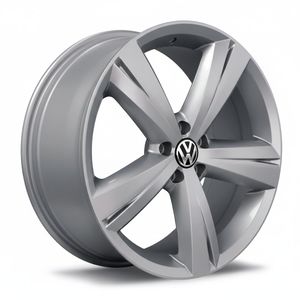 JOGO-RODA-BRW-1730-FUSCA-TSI-ARO-17---PRATA