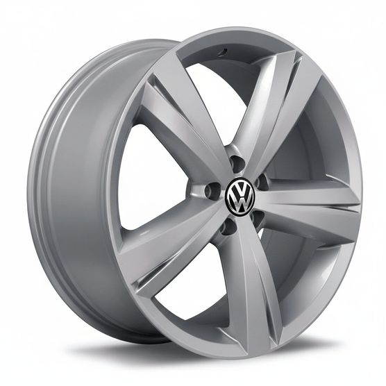 JOGO-RODA-BRW-1730-FUSCA-TSI-ARO-17---PRATA