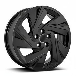 Jogo-Roda-KR-S59-Nivus-Highline-Aro-16---Preta