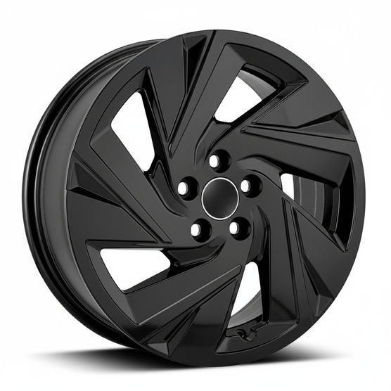 Jogo-Roda-KR-S59-Nivus-Highline-Aro-16---Preta