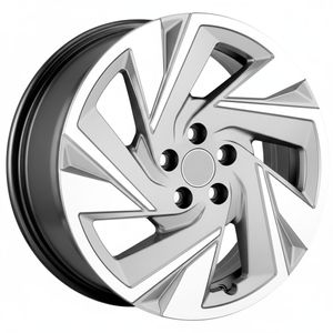 Jogo-Roda-KR-S59-Nivus-Highline-Aro-16---Grafite-Diamantada