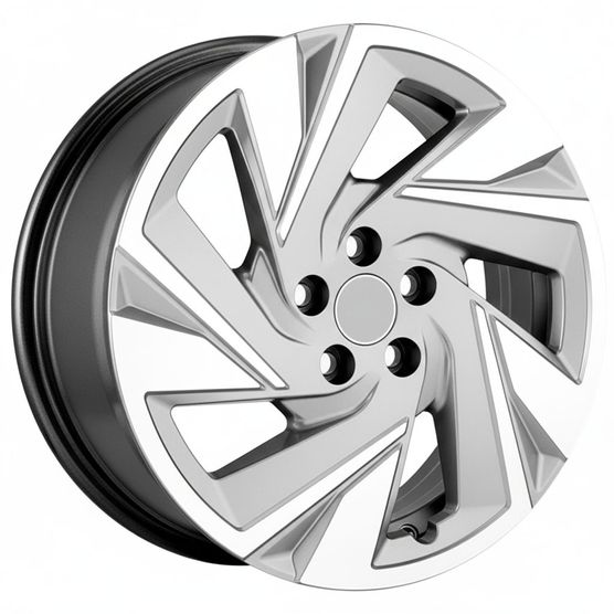 Jogo-Roda-KR-S59-Nivus-Highline-Aro-16---Grafite-Diamantada