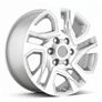 Jogo-Roda-KR-S39-Toyota-Hilux-SW4-Diamond-Aro-22---Prata---6x139