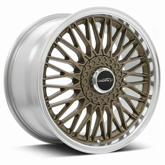 Jogo-Roda-B.A.R-Ballina-Aro-18---Bronze---4X100 Jogo-Roda-B.A.R-Ballina-Aro-18---Bronze---4X100