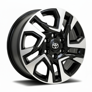 Gemini_Generated_Image_d0xzgkd0xzgkd0xz