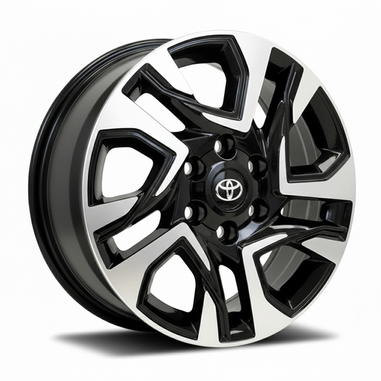 Gemini_Generated_Image_d0xzgkd0xzgkd0xz