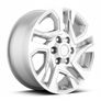JOGO-RODA-KR-S39-TOYOTA-HILUX-SW4-DIAMOND-ARO-18---PRATA---6x139