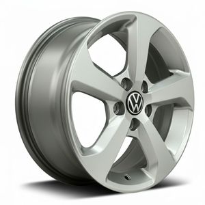 JOGO-RODA-KR-M25-GOLF-GTI-ARO-15---PRATA