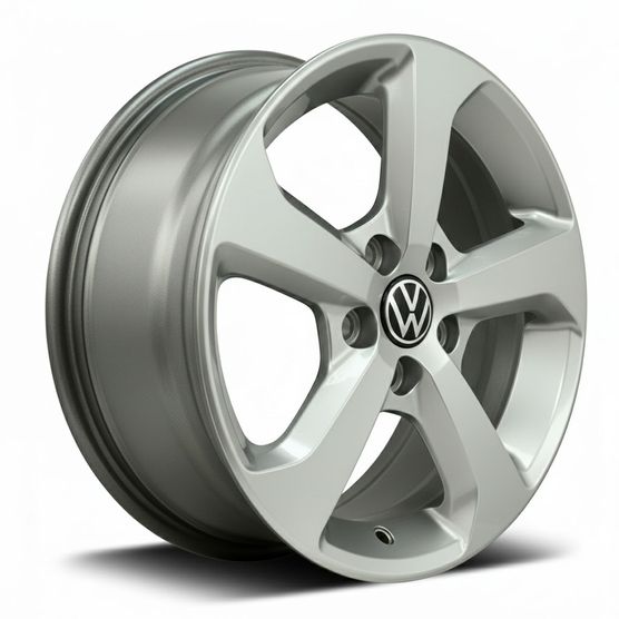 JOGO-RODA-KR-M25-GOLF-GTI-ARO-15---PRATA