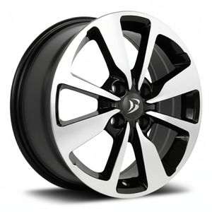 JOGO-RODA-BRW-1440-HB20-ARO-15---PRETA-DIAMANTADA---4X100