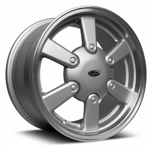 JOGO-RODA-BRW-2070-MONDEO-ARO-17---PRATA-DIAMANTADA---4X108