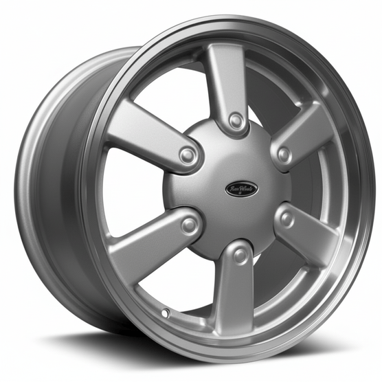 JOGO-RODA-BRW-2070-MONDEO-ARO-17---PRATA-DIAMANTADA---4X108 JOGO-RODA-BRW-2070-MONDEO-ARO-17---PRATA-DIAMANTADA---4X108