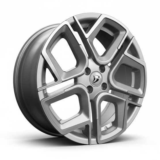 JOGO-RODA-BRW-2120-TAYRON-ARO-18---PRATA-DIAMANTADA