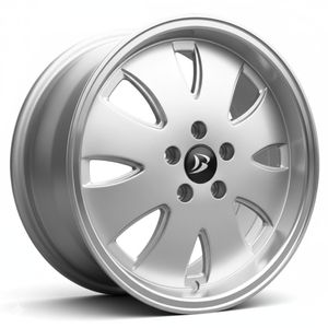 JOGO-RODA-BRW-2130-DIPLOMATA-92-ARO-18---PRATA-DIAMANTADA