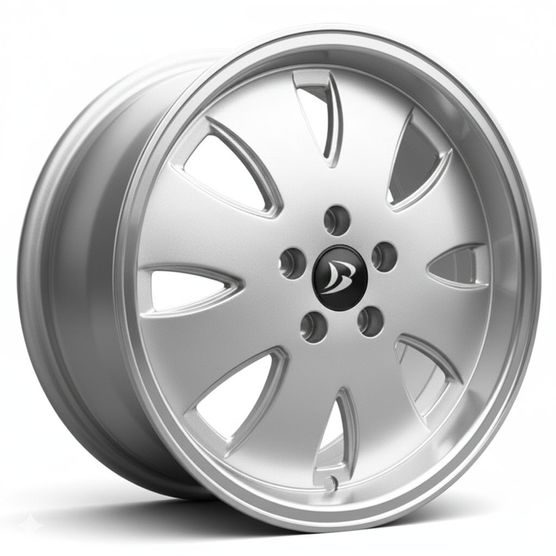 JOGO-RODA-BRW-2130-DIPLOMATA-92-ARO-18---PRATA-DIAMANTADA