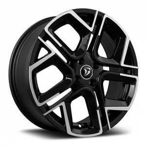 JOGO-RODA-BRW-2120-TAYRON-ARO-18---PRETA-DIAMANTADA