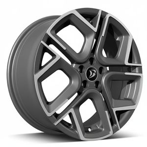 JOGO-RODA-BRW-2120-TAYRON-ARO-18---GRAFITE-FOSCA-DIAMANTADA