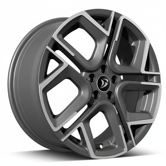 JOGO-RODA-BRW-2120-TAYRON-ARO-18---GRAFITE-FOSCA-DIAMANTADA