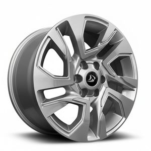 JOGO-RODA-BRW-2010-HILUX-ARO-20---GRAFITE-DIAMANTADA---6x139